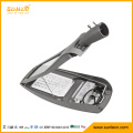 IP65 80W Garden Outdoor Road Street Light (SLRT110 SMD 80W)